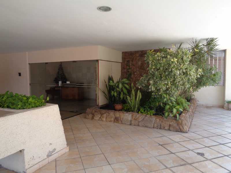 Conheça 23 do imóvel - Apartamento Para Venda ou Aluguel - Méier - Rio de Janeiro - RJ - MEAP20812 - 24 23 - Apartamento Para Venda ou Aluguel - Méier - Rio de Janeiro - RJ - MEAP20812 - 24