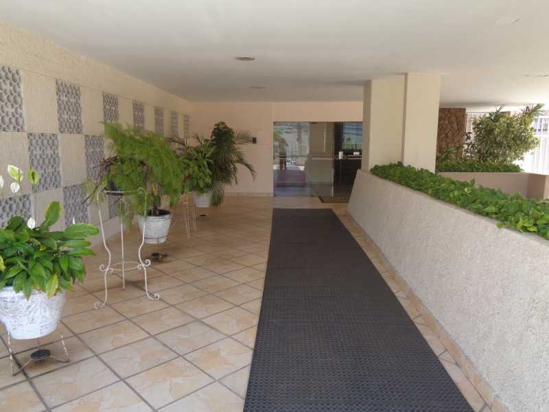Conheça 24 do imóvel - Apartamento Para Venda ou Aluguel - Méier - Rio de Janeiro - RJ - MEAP20812 - 25 24 - Apartamento Para Venda ou Aluguel - Méier - Rio de Janeiro - RJ - MEAP20812 - 25