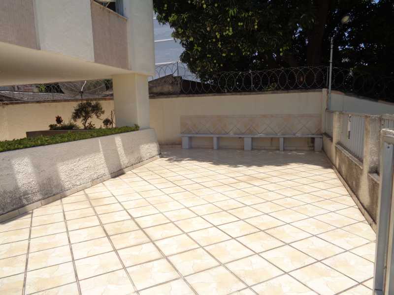 Conheça 25 do imóvel - Apartamento Para Venda ou Aluguel - Méier - Rio de Janeiro - RJ - MEAP20812 - 26 25 - Apartamento Para Venda ou Aluguel - Méier - Rio de Janeiro - RJ - MEAP20812 - 26