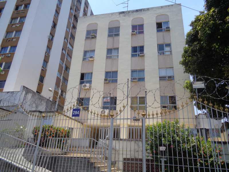 Conheça 27 do imóvel - Apartamento Para Venda ou Aluguel - Méier - Rio de Janeiro - RJ - MEAP20812 - 28 27 - Apartamento Para Venda ou Aluguel - Méier - Rio de Janeiro - RJ - MEAP20812 - 28
