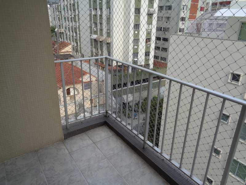 Conheça DSC02311 do imóvel - Cobertura 4 quartos para venda e aluguel Méier, Rio de Janeiro - R$ 750.000 - MECO40008 - 4 DSC02311 - Cobertura 4 quartos para venda e aluguel Méier, Rio de Janeiro - R$ 750.000 - MECO40008 - 4