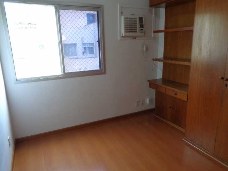 Conheça DSC02316 do imóvel - Cobertura 4 quartos para venda e aluguel Méier, Rio de Janeiro - R$ 750.000 - MECO40008 - 8 DSC02316 - Cobertura 4 quartos para venda e aluguel Méier, Rio de Janeiro - R$ 750.000 - MECO40008 - 8