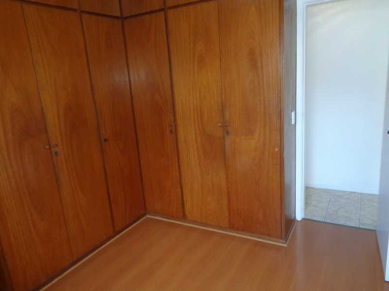 Conheça DSC02317 do imóvel - Cobertura 4 quartos para venda e aluguel Méier, Rio de Janeiro - R$ 750.000 - MECO40008 - 9 DSC02317 - Cobertura 4 quartos para venda e aluguel Méier, Rio de Janeiro - R$ 750.000 - MECO40008 - 9