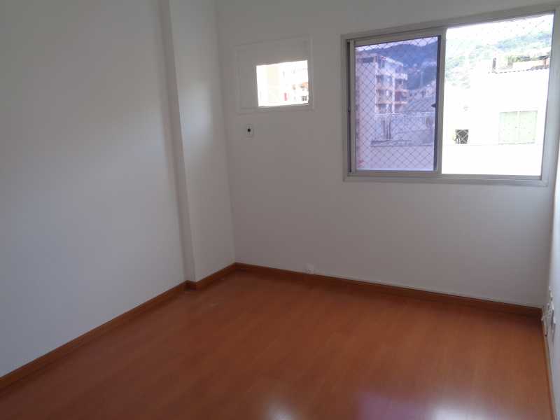 Conheça DSC02318 do imóvel - Cobertura 4 quartos para venda e aluguel Méier, Rio de Janeiro - R$ 750.000 - MECO40008 - 10 DSC02318 - Cobertura 4 quartos para venda e aluguel Méier, Rio de Janeiro - R$ 750.000 - MECO40008 - 10