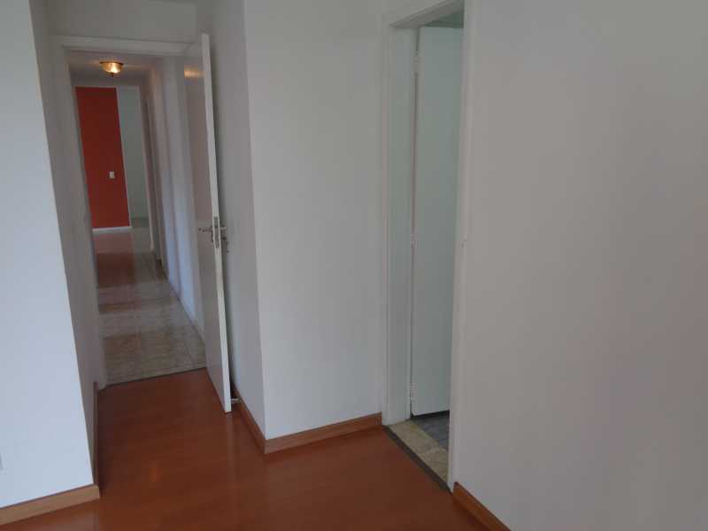 Conheça DSC02321 do imóvel - Cobertura 4 quartos para venda e aluguel Méier, Rio de Janeiro - R$ 750.000 - MECO40008 - 13 DSC02321 - Cobertura 4 quartos para venda e aluguel Méier, Rio de Janeiro - R$ 750.000 - MECO40008 - 13
