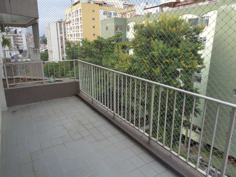 Conheça DSC02325 do imóvel - Cobertura 4 quartos para venda e aluguel Méier, Rio de Janeiro - R$ 750.000 - MECO40008 - 16 DSC02325 - Cobertura 4 quartos para venda e aluguel Méier, Rio de Janeiro - R$ 750.000 - MECO40008 - 16