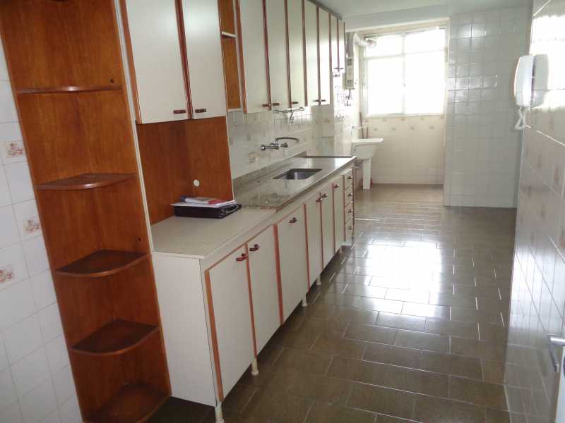 Conheça DSC02328 do imóvel - Cobertura 4 quartos para venda e aluguel Méier, Rio de Janeiro - R$ 750.000 - MECO40008 - 17 DSC02328 - Cobertura 4 quartos para venda e aluguel Méier, Rio de Janeiro - R$ 750.000 - MECO40008 - 17