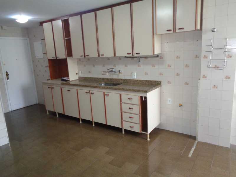 Conheça DSC02329 do imóvel - Cobertura 4 quartos para venda e aluguel Méier, Rio de Janeiro - R$ 750.000 - MECO40008 - 18 DSC02329 - Cobertura 4 quartos para venda e aluguel Méier, Rio de Janeiro - R$ 750.000 - MECO40008 - 18