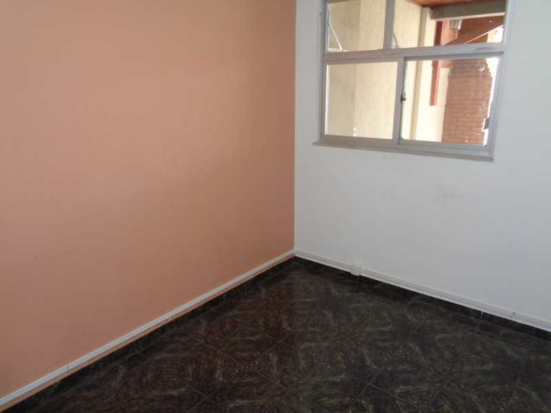 Conheça DSC02332 do imóvel - Cobertura 4 quartos para venda e aluguel Méier, Rio de Janeiro - R$ 750.000 - MECO40008 - 20 DSC02332 - Cobertura 4 quartos para venda e aluguel Méier, Rio de Janeiro - R$ 750.000 - MECO40008 - 20