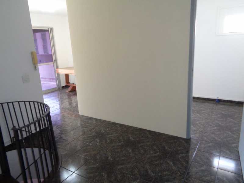Conheça DSC02334 do imóvel - Cobertura 4 quartos para venda e aluguel Méier, Rio de Janeiro - R$ 750.000 - MECO40008 - 21 DSC02334 - Cobertura 4 quartos para venda e aluguel Méier, Rio de Janeiro - R$ 750.000 - MECO40008 - 21
