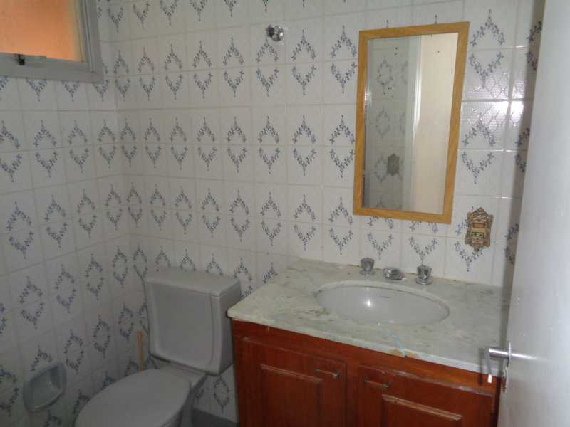 Conheça DSC02336 do imóvel - Cobertura 4 quartos para venda e aluguel Méier, Rio de Janeiro - R$ 750.000 - MECO40008 - 22 DSC02336 - Cobertura 4 quartos para venda e aluguel Méier, Rio de Janeiro - R$ 750.000 - MECO40008 - 22