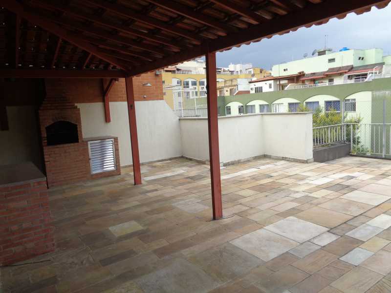 Conheça DSC02339 do imóvel - Cobertura 4 quartos para venda e aluguel Méier, Rio de Janeiro - R$ 750.000 - MECO40008 - 23 DSC02339 - Cobertura 4 quartos para venda e aluguel Méier, Rio de Janeiro - R$ 750.000 - MECO40008 - 23
