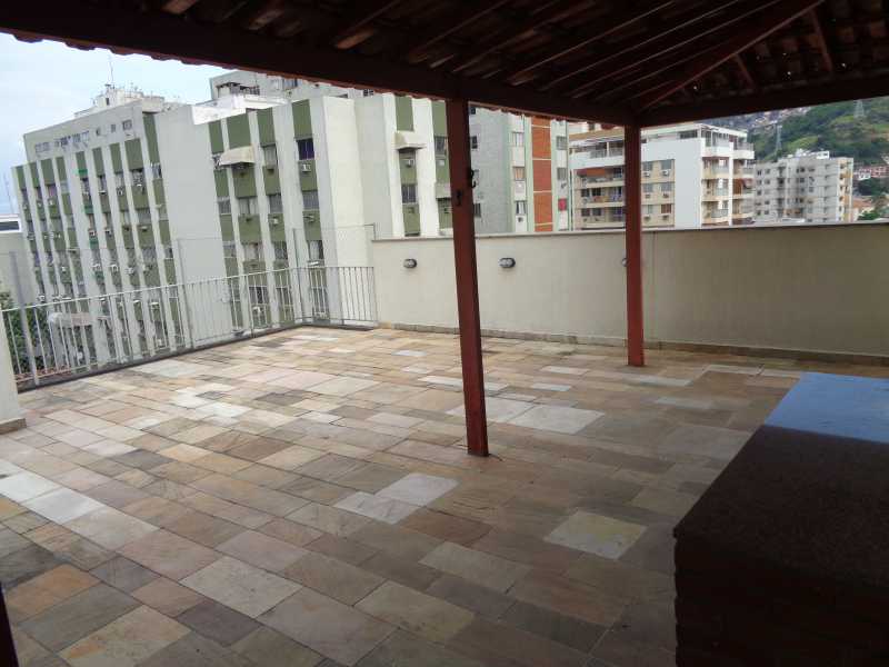 Conheça DSC02340 do imóvel - Cobertura 4 quartos para venda e aluguel Méier, Rio de Janeiro - R$ 750.000 - MECO40008 - 24 DSC02340 - Cobertura 4 quartos para venda e aluguel Méier, Rio de Janeiro - R$ 750.000 - MECO40008 - 24