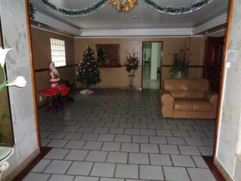 Conheça DSC02357 do imóvel - Cobertura 4 quartos para venda e aluguel Méier, Rio de Janeiro - R$ 750.000 - MECO40008 - 29 DSC02357 - Cobertura 4 quartos para venda e aluguel Méier, Rio de Janeiro - R$ 750.000 - MECO40008 - 29