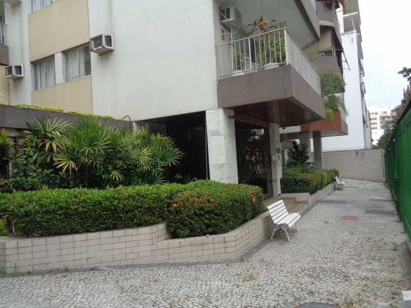 Conheça DSC02358 do imóvel - Cobertura 4 quartos para venda e aluguel Méier, Rio de Janeiro - R$ 750.000 - MECO40008 - 30 DSC02358 - Cobertura 4 quartos para venda e aluguel Méier, Rio de Janeiro - R$ 750.000 - MECO40008 - 30