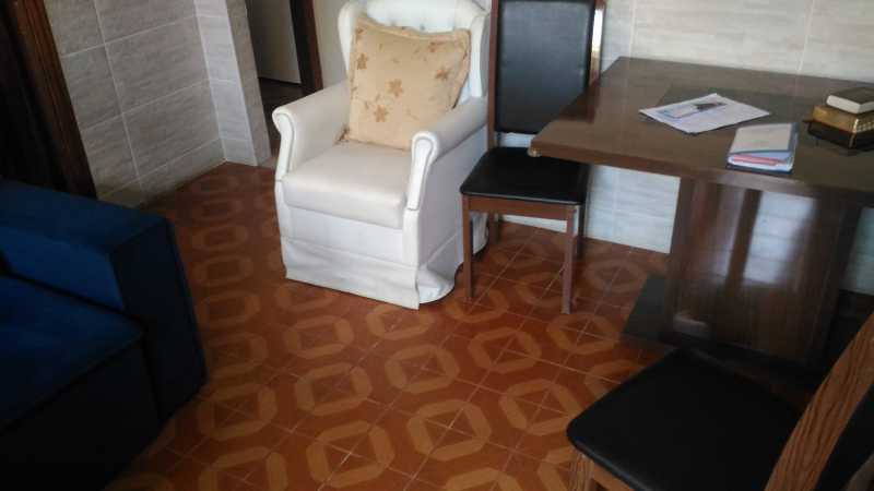 Conheça P_20190111_094539 do imóvel - Casa de Vila Engenho Novo,Rio de Janeiro,RJ À Venda,3 Quartos,48m² - MECV30038 - 3 P_20190111_094539 - Casa de Vila Engenho Novo,Rio de Janeiro,RJ À Venda,3 Quartos,48m² - MECV30038 - 3