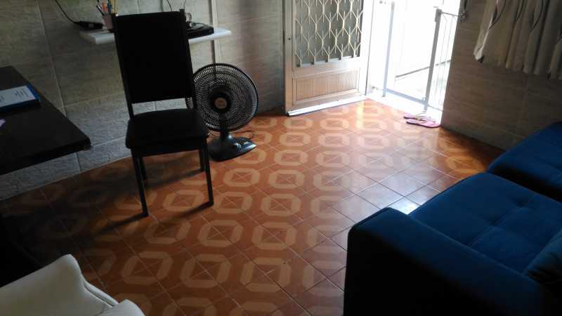 Conheça P_20190111_094548 do imóvel - Casa de Vila Engenho Novo,Rio de Janeiro,RJ À Venda,3 Quartos,48m² - MECV30038 - 1 P_20190111_094548 - Casa de Vila Engenho Novo,Rio de Janeiro,RJ À Venda,3 Quartos,48m² - MECV30038 - 1