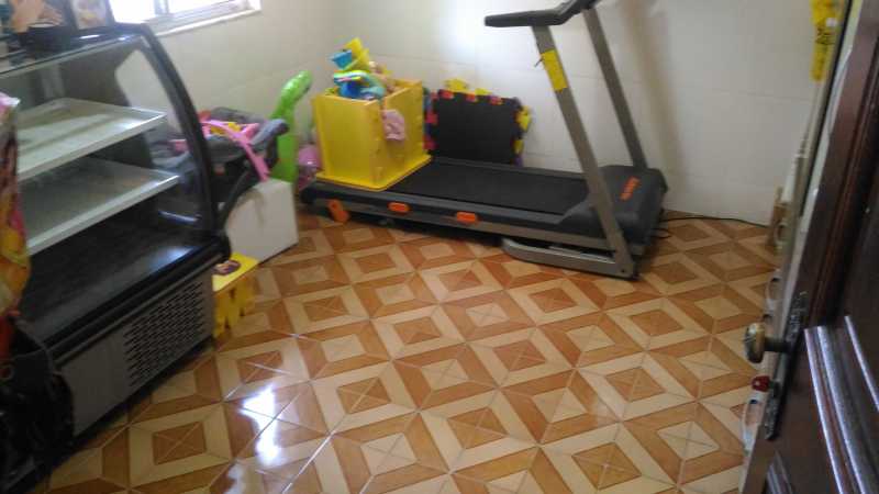 Conheça P_20190111_094556 do imóvel - Casa de Vila Engenho Novo,Rio de Janeiro,RJ À Venda,3 Quartos,48m² - MECV30038 - 5 P_20190111_094556 - Casa de Vila Engenho Novo,Rio de Janeiro,RJ À Venda,3 Quartos,48m² - MECV30038 - 5