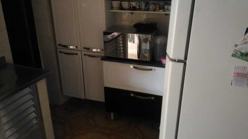 Conheça P_20190111_094615 do imóvel - Casa de Vila Engenho Novo,Rio de Janeiro,RJ À Venda,3 Quartos,48m² - MECV30038 - 8 P_20190111_094615 - Casa de Vila Engenho Novo,Rio de Janeiro,RJ À Venda,3 Quartos,48m² - MECV30038 - 8