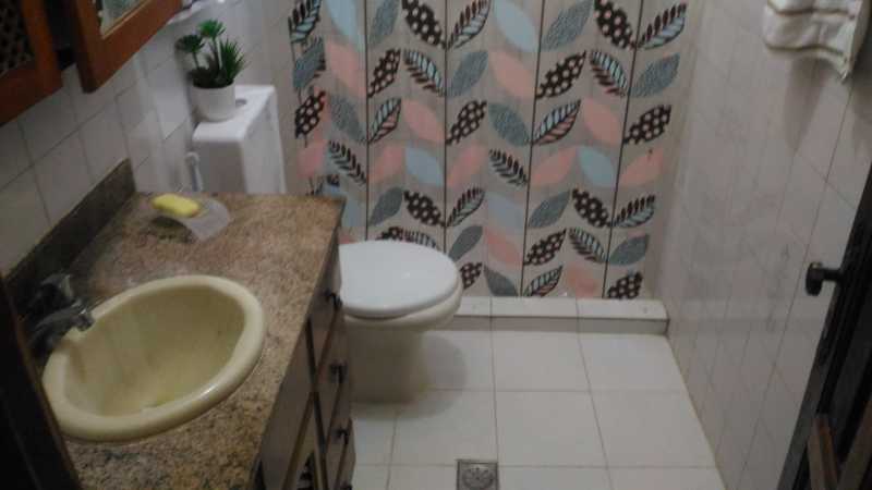 Conheça P_20190111_094632 do imóvel - Casa de Vila Engenho Novo,Rio de Janeiro,RJ À Venda,3 Quartos,48m² - MECV30038 - 7 P_20190111_094632 - Casa de Vila Engenho Novo,Rio de Janeiro,RJ À Venda,3 Quartos,48m² - MECV30038 - 7