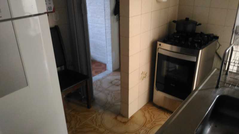 Conheça P_20190111_094638 do imóvel - Casa de Vila Engenho Novo,Rio de Janeiro,RJ À Venda,3 Quartos,48m² - MECV30038 - 9 P_20190111_094638 - Casa de Vila Engenho Novo,Rio de Janeiro,RJ À Venda,3 Quartos,48m² - MECV30038 - 9