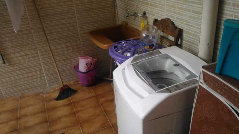 Conheça P_20190111_094650 do imóvel - Casa de Vila Engenho Novo,Rio de Janeiro,RJ À Venda,3 Quartos,48m² - MECV30038 - 10 P_20190111_094650 - Casa de Vila Engenho Novo,Rio de Janeiro,RJ À Venda,3 Quartos,48m² - MECV30038 - 10