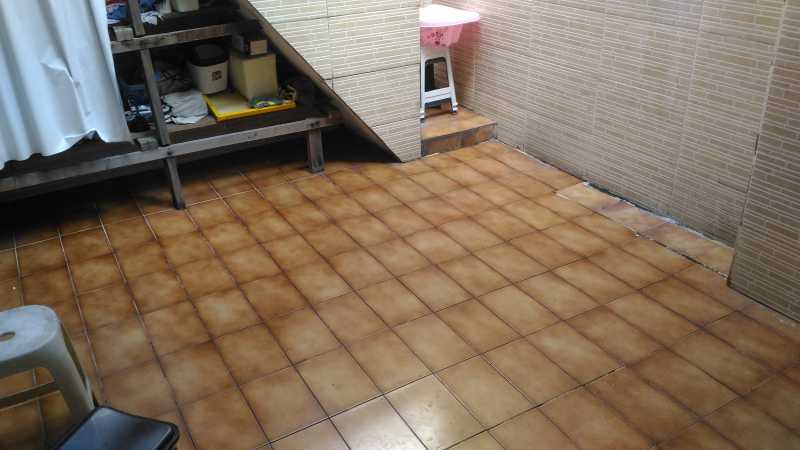 Conheça P_20190111_094655 do imóvel - Casa de Vila Engenho Novo,Rio de Janeiro,RJ À Venda,3 Quartos,48m² - MECV30038 - 11 P_20190111_094655 - Casa de Vila Engenho Novo,Rio de Janeiro,RJ À Venda,3 Quartos,48m² - MECV30038 - 11
