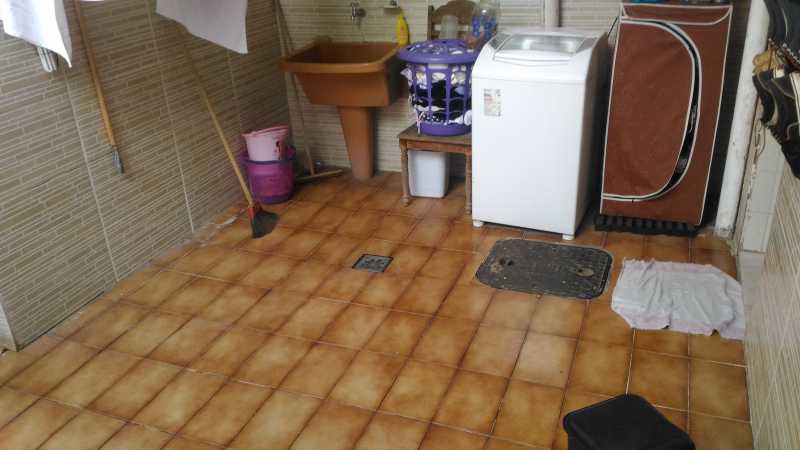 Conheça P_20190111_094704 do imóvel - Casa de Vila Engenho Novo,Rio de Janeiro,RJ À Venda,3 Quartos,48m² - MECV30038 - 12 P_20190111_094704 - Casa de Vila Engenho Novo,Rio de Janeiro,RJ À Venda,3 Quartos,48m² - MECV30038 - 12