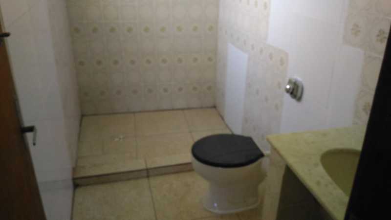 Conheça P_20190111_094826 do imóvel - Casa de Vila Engenho Novo,Rio de Janeiro,RJ À Venda,3 Quartos,48m² - MECV30038 - 15 P_20190111_094826 - Casa de Vila Engenho Novo,Rio de Janeiro,RJ À Venda,3 Quartos,48m² - MECV30038 - 15