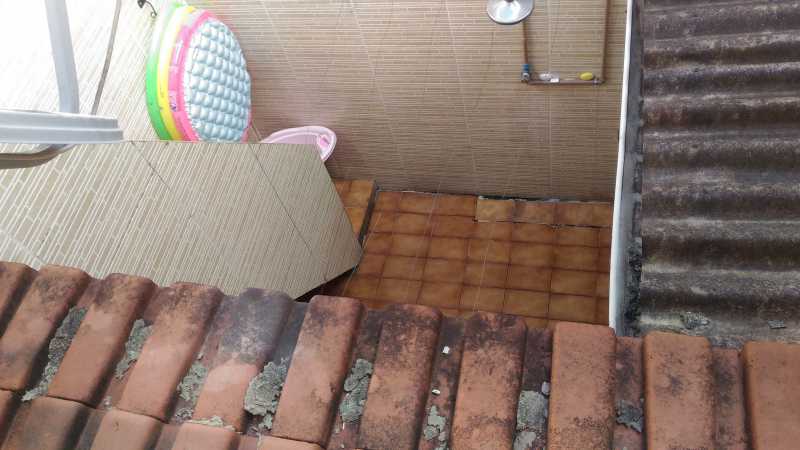 Conheça P_20190111_094843 do imóvel - Casa de Vila Engenho Novo,Rio de Janeiro,RJ À Venda,3 Quartos,48m² - MECV30038 - 16 P_20190111_094843 - Casa de Vila Engenho Novo,Rio de Janeiro,RJ À Venda,3 Quartos,48m² - MECV30038 - 16