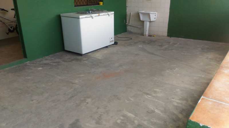 Conheça P_20190111_094739 do imóvel - Casa de Vila Engenho Novo,Rio de Janeiro,RJ À Venda,3 Quartos,48m² - MECV30038 - 19 P_20190111_094739 - Casa de Vila Engenho Novo,Rio de Janeiro,RJ À Venda,3 Quartos,48m² - MECV30038 - 19