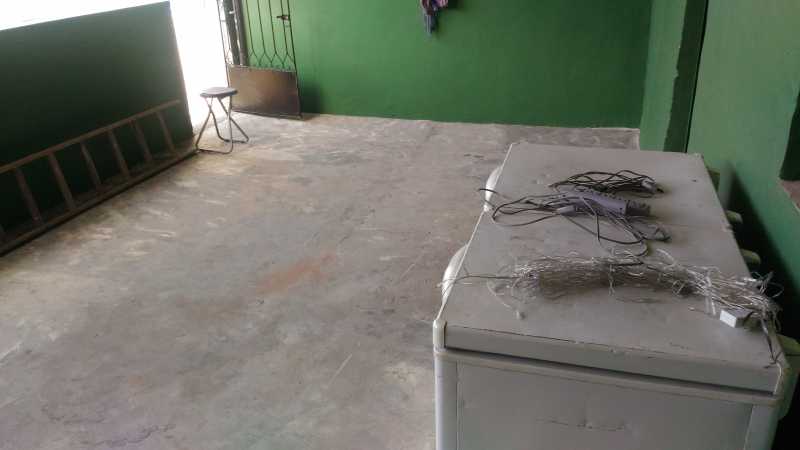 Conheça P_20190111_094759 do imóvel - Casa de Vila Engenho Novo,Rio de Janeiro,RJ À Venda,3 Quartos,48m² - MECV30038 - 20 P_20190111_094759 - Casa de Vila Engenho Novo,Rio de Janeiro,RJ À Venda,3 Quartos,48m² - MECV30038 - 20