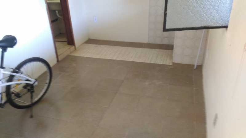 Conheça P_20190111_094810 do imóvel - Casa de Vila Engenho Novo,Rio de Janeiro,RJ À Venda,3 Quartos,48m² - MECV30038 - 18 P_20190111_094810 - Casa de Vila Engenho Novo,Rio de Janeiro,RJ À Venda,3 Quartos,48m² - MECV30038 - 18