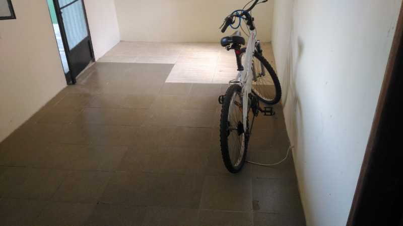 Conheça P_20190111_094819 do imóvel - Casa de Vila Engenho Novo,Rio de Janeiro,RJ À Venda,3 Quartos,48m² - MECV30038 - 17 P_20190111_094819 - Casa de Vila Engenho Novo,Rio de Janeiro,RJ À Venda,3 Quartos,48m² - MECV30038 - 17