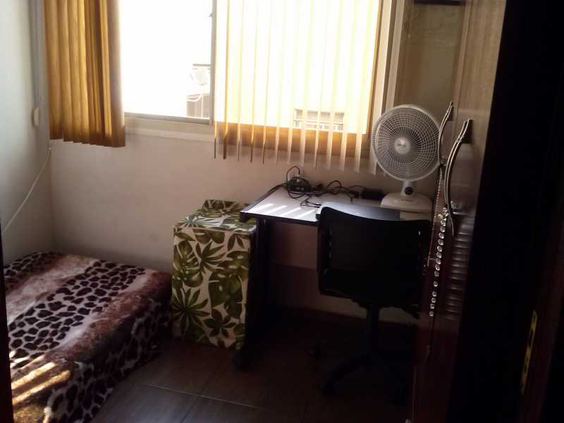 Conheça CAM00336 do imóvel - Apartamento 2 quartos à venda Méier, Rio de Janeiro - R$ 240.000 - MEAP20820 - 5 CAM00336 - Apartamento 2 quartos à venda Méier, Rio de Janeiro - R$ 240.000 - MEAP20820 - 5