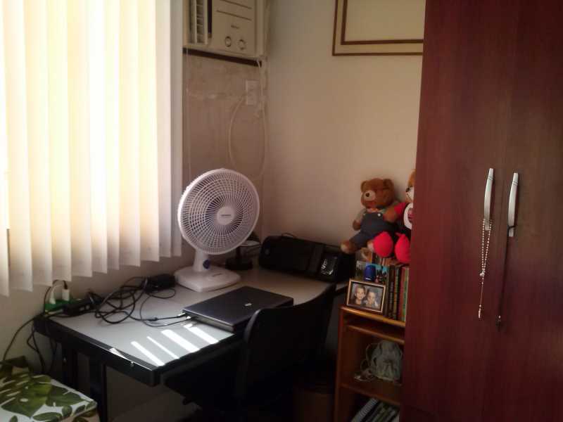 Conheça CAM00337 do imóvel - Apartamento 2 quartos à venda Méier, Rio de Janeiro - R$ 240.000 - MEAP20820 - 8 CAM00337 - Apartamento 2 quartos à venda Méier, Rio de Janeiro - R$ 240.000 - MEAP20820 - 8
