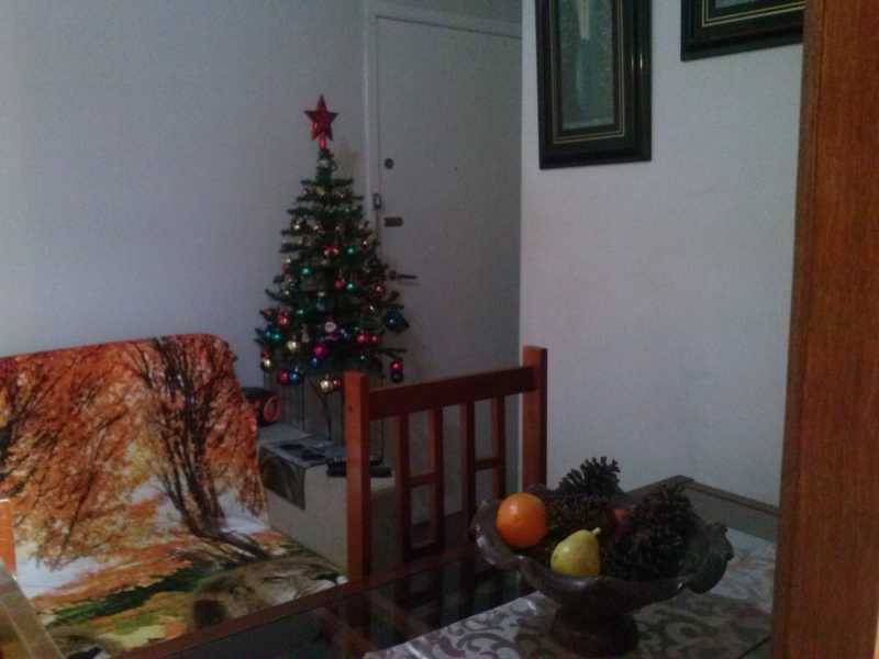 Conheça CAM00338 do imóvel - Apartamento 2 quartos à venda Méier, Rio de Janeiro - R$ 240.000 - MEAP20820 - 1 CAM00338 - Apartamento 2 quartos à venda Méier, Rio de Janeiro - R$ 240.000 - MEAP20820 - 1