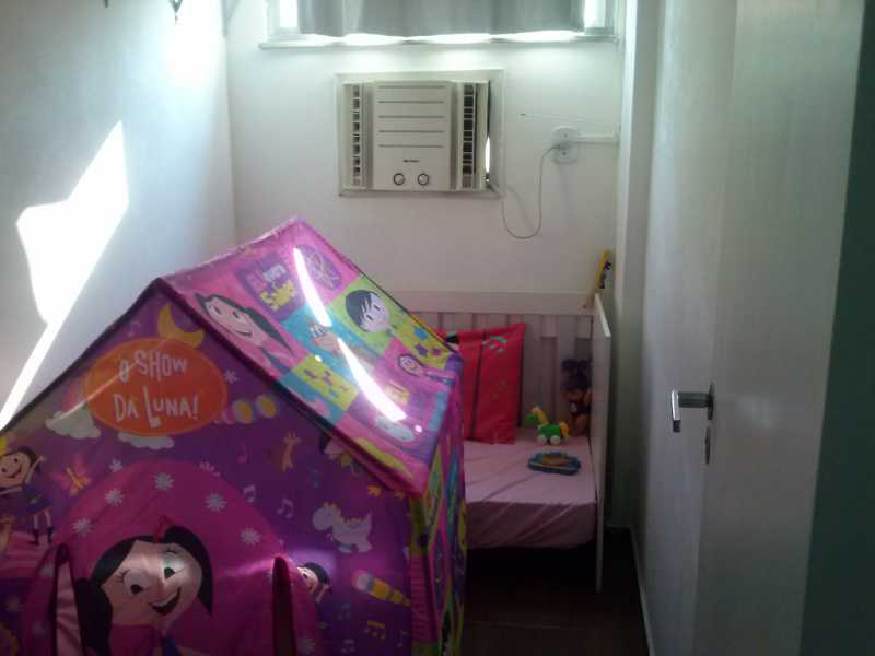 Conheça CAM00340 do imóvel - Apartamento 2 quartos à venda Méier, Rio de Janeiro - R$ 240.000 - MEAP20820 - 11 CAM00340 - Apartamento 2 quartos à venda Méier, Rio de Janeiro - R$ 240.000 - MEAP20820 - 11