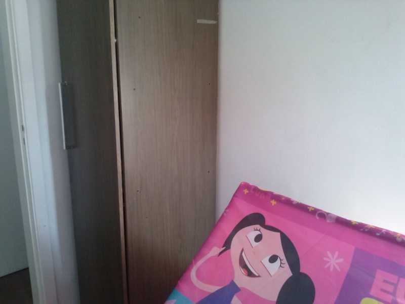 Conheça CAM00341 do imóvel - Apartamento 2 quartos à venda Méier, Rio de Janeiro - R$ 240.000 - MEAP20820 - 12 CAM00341 - Apartamento 2 quartos à venda Méier, Rio de Janeiro - R$ 240.000 - MEAP20820 - 12