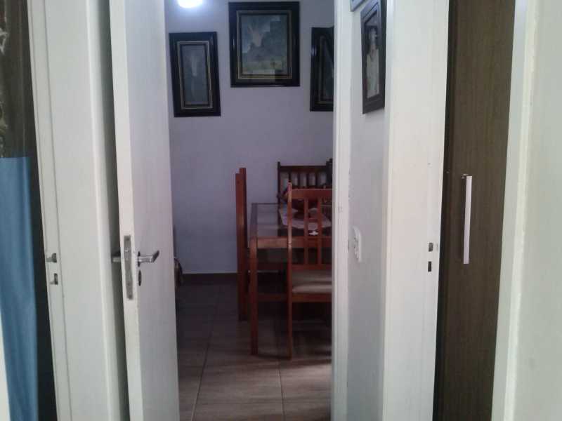 Conheça CAM00347 do imóvel - Apartamento 2 quartos à venda Méier, Rio de Janeiro - R$ 240.000 - MEAP20820 - 6 CAM00347 - Apartamento 2 quartos à venda Méier, Rio de Janeiro - R$ 240.000 - MEAP20820 - 6