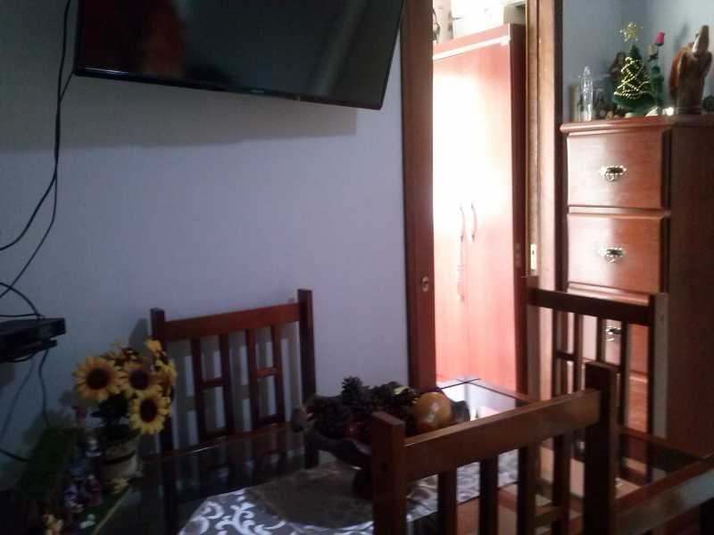 Conheça CAM00348 do imóvel - Apartamento 2 quartos à venda Méier, Rio de Janeiro - R$ 240.000 - MEAP20820 - 3 CAM00348 - Apartamento 2 quartos à venda Méier, Rio de Janeiro - R$ 240.000 - MEAP20820 - 3
