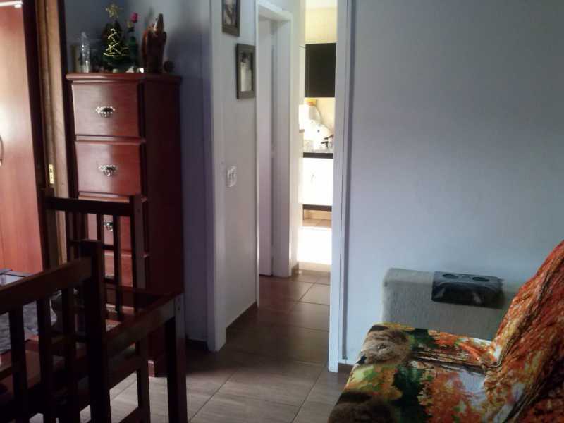 Conheça CAM00349 do imóvel - Apartamento 2 quartos à venda Méier, Rio de Janeiro - R$ 240.000 - MEAP20820 - 4 CAM00349 - Apartamento 2 quartos à venda Méier, Rio de Janeiro - R$ 240.000 - MEAP20820 - 4