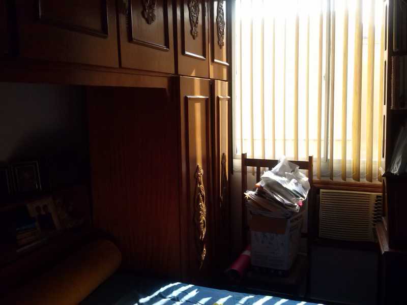 Conheça CAM00352 do imóvel - Apartamento 2 quartos à venda Méier, Rio de Janeiro - R$ 240.000 - MEAP20820 - 7 CAM00352 - Apartamento 2 quartos à venda Méier, Rio de Janeiro - R$ 240.000 - MEAP20820 - 7