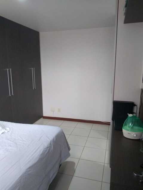 3 - Apartamento 2 quartos para alugar Pechincha, Rio de Janeiro - R$ 1.400 - FRAP21221 - 7