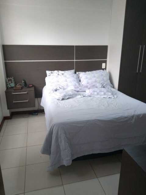 Conheça 4 do imóvel - Apartamento 2 quartos para alugar Pechincha, Rio de Janeiro - R$ 1.400 - FRAP21221 - 8 4 - Apartamento 2 quartos para alugar Pechincha, Rio de Janeiro - R$ 1.400 - FRAP21221 - 8