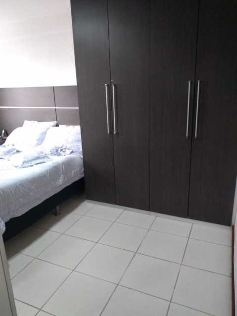 5 - Apartamento 2 quartos para alugar Pechincha, Rio de Janeiro - R$ 1.400 - FRAP21221 - 9