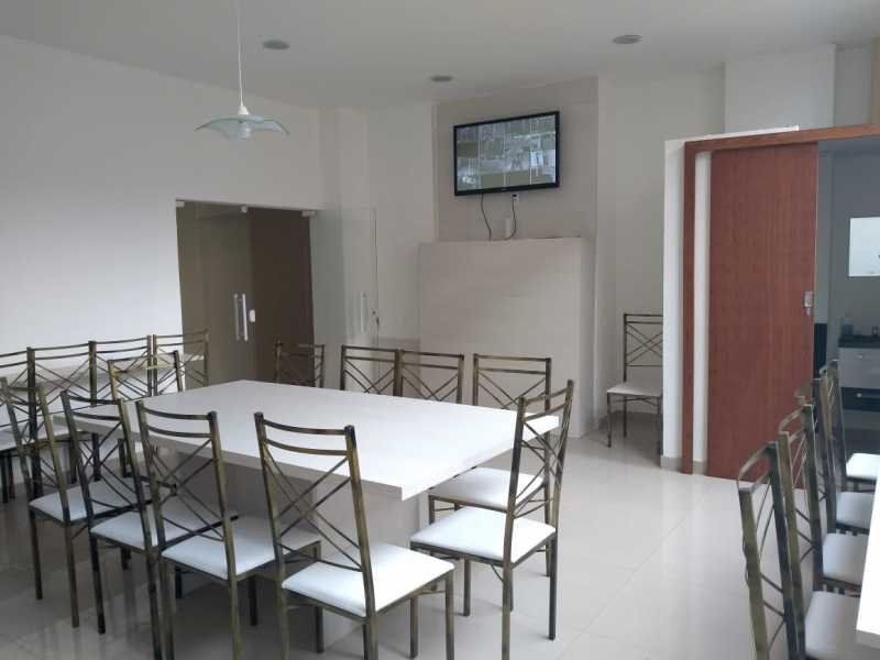 Conheça 22 do imóvel - Apartamento 2 quartos para alugar Pechincha, Rio de Janeiro - R$ 1.400 - FRAP21221 - 23 22 - Apartamento 2 quartos para alugar Pechincha, Rio de Janeiro - R$ 1.400 - FRAP21221 - 23
