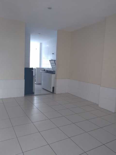 29 - Apartamento 2 quartos para alugar Pechincha, Rio de Janeiro - R$ 1.400 - FRAP21221 - 30