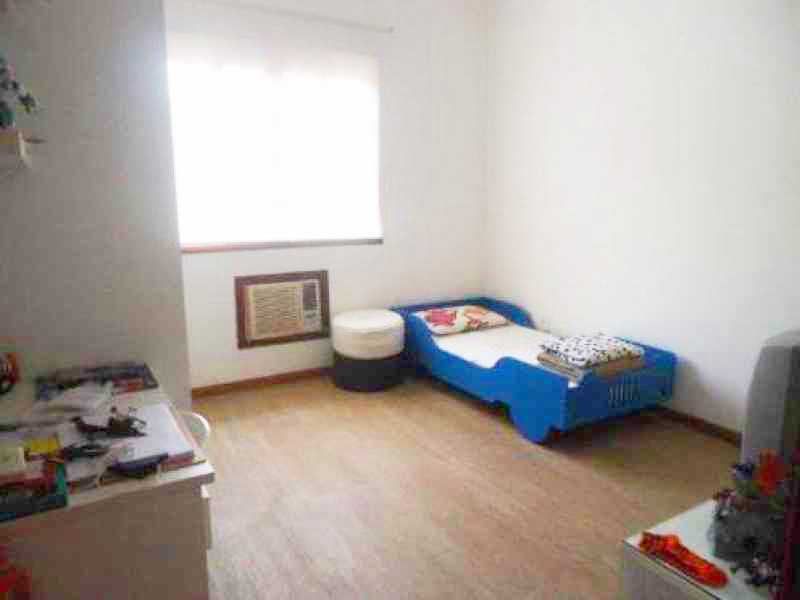 10434_G1548183429 - Casa em Condomínio 3 quartos à venda Anil, Rio de Janeiro - R$ 540.000 - FRCN30126 - 5