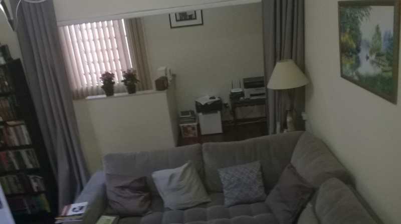 Conheça 2 do imóvel - Apartamento Engenho de Dentro,Rio de Janeiro,RJ À Venda,2 Quartos,61m² - MEAP20829 - 3 2 - Apartamento Engenho de Dentro,Rio de Janeiro,RJ À Venda,2 Quartos,61m² - MEAP20829 - 3
